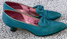 Vintage 1950 oomphies for sale  Moultonborough