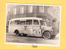 1955 foto kwu gebraucht kaufen  Tharandt