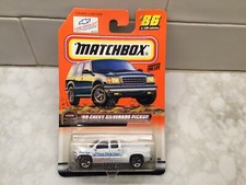 Tonka die cast for sale  Warren