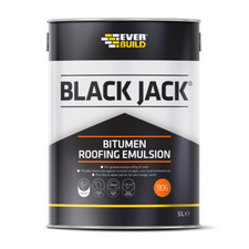 Ever build black for sale  BIRMINGHAM