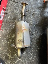 2016 2020 1.0 for sale  HALIFAX