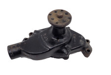 Oem sbc short for sale  Santa Cruz