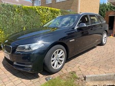Bmw series 2.0 for sale  NORTHAMPTON