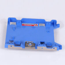 3,5" a 2,5" SSD HDD disco rígido caddy bandeja adaptador para Dell Optiplex Precision, usado comprar usado  Enviando para Brazil