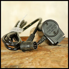 Vivitar 283 synch for sale  UK