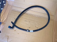 Bmw e90 headlight for sale  TROWBRIDGE