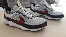 Baskets nike air d'occasion  Aubagne
