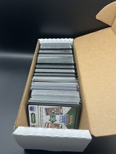 Pokemon tcg code for sale  Newport