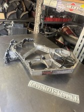 Gear case timing for sale  Auburn