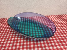 Tupperware eleganzia serviersc gebraucht kaufen Tupperware eleganzia serviersc gebraucht kaufen  Bad Nauheim