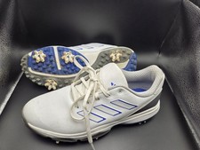 Mens size 6.5 for sale  Lansdale