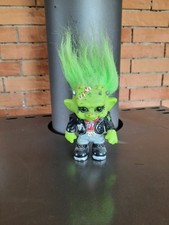 Riginal vintage troll gebraucht kaufen  Altenahr