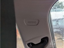 Bmw series roof for sale  UK
