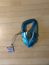 Y2k tiger hit for sale  Ringoes