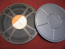 16mm movie film for sale  Midway City
