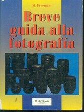 Breve guida alla usato Breve guida alla usato  Salerno