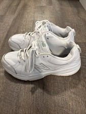 New balance 608 for sale  Saint Louis