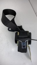 Ceinture arriere droit d'occasion  Villegusien-le-Lac
