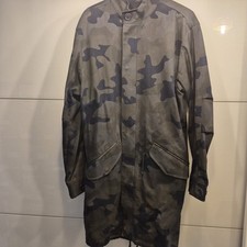 Pretty green original for sale  HOVE