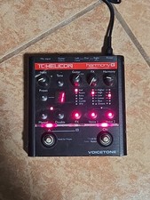 Helicon voicetone harmony d'occasion  Expédié en Belgium