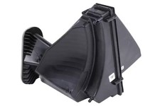 Genuine air cleaner d'occasion  Expédié en Belgium