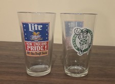 Miller lite new for sale  Sharon
