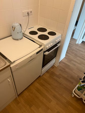 flex vario gebraucht kaufen flex vario gebraucht kaufen Deutschland