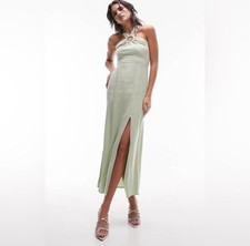 Topshop women oring for sale  San Antonio