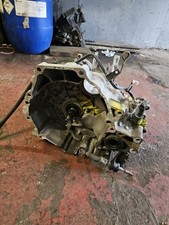 Honda civic mk7 for sale  MABLETHORPE