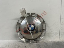 Classic bmw 2002 for sale  LONDON