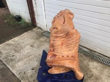 Ice moulds latex for sale  SWINDON