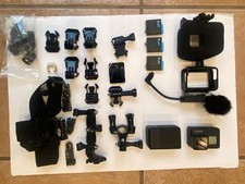 7 hero gopro for sale  Washington