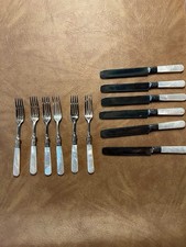 Antique landers frary for sale  Des Moines