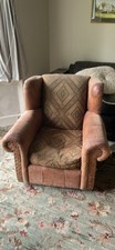 distressed leather chair for sale distressed leather chair for sale MALVERN