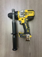 Dewalt dcd999b 20v for sale  Delray Beach