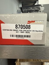 Rapid bike smart usato  Treviso