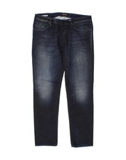 Jack jones mens d'occasion  Expédié en Belgium