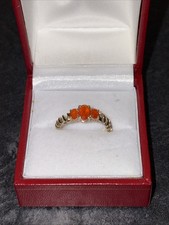 9ct gold mexican for sale  MARLBOROUGH