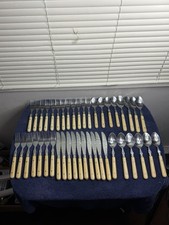 Vintage 1960s nch for sale  Sterling Heights