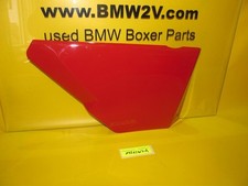 Bmw r80 r65gs gebraucht kaufen  Gütersloh