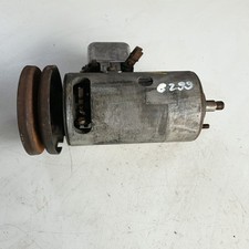 G299 lichtmaschine generator gebraucht kaufen  Reutlingen