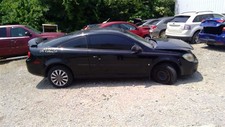 Condenser fits cobalt for sale  Jackson