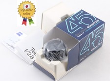 Mmj unused box d'occasion  Expédié en Belgium