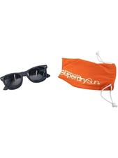 Puma sunglasses black for sale  UK