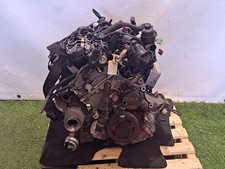 motore b37d15a usato  Italia