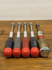 Vintage stanley yankee for sale  Huntley