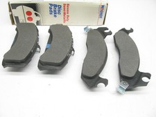 Wagner 1cm 7072b for sale  Houston