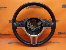 Lenkrad multifunktion 6760660 gebraucht kaufen  München