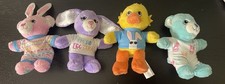 Build bear mini for sale  Portland