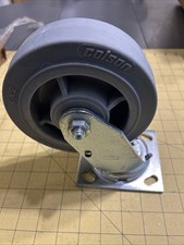 Colson series tech for sale  Garner